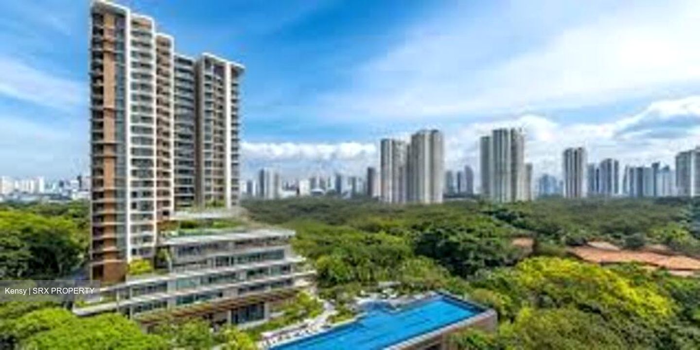 Elta (D5), Apartment #459257141